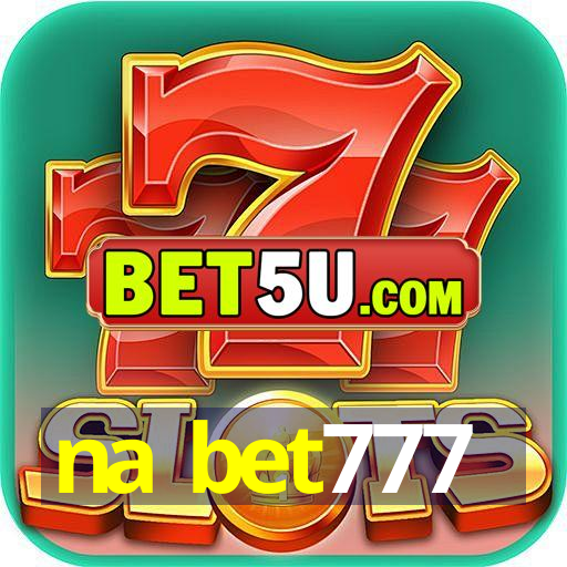 na bet777