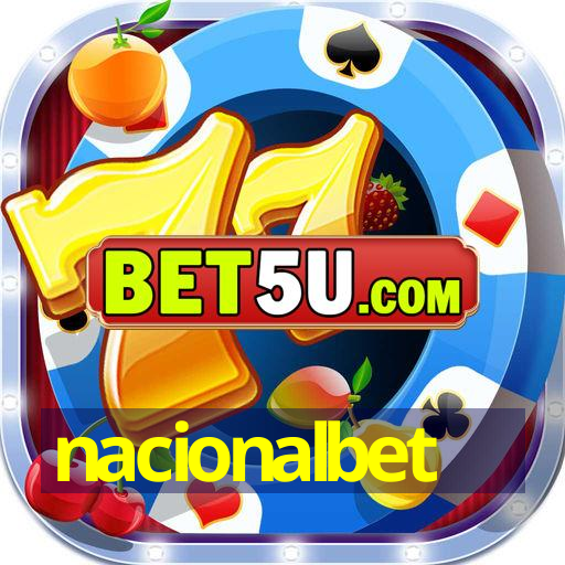 nacionalbet