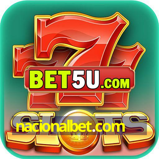 nacionalbet.com