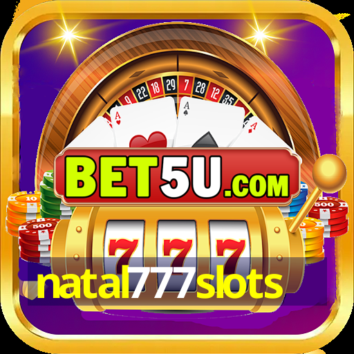 natal777slots