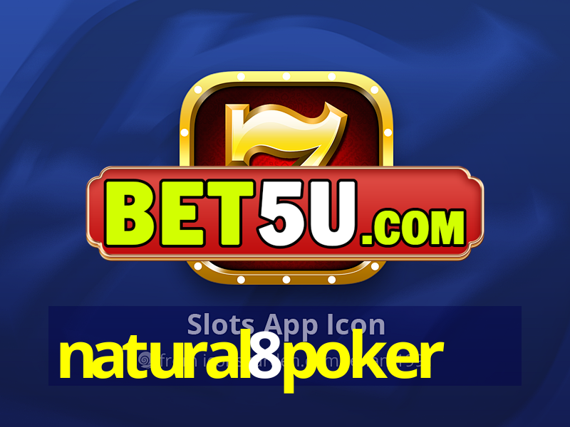 natural8poker