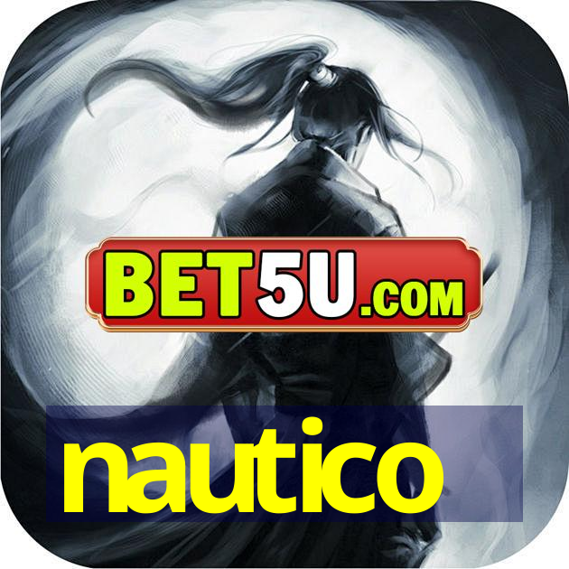 nautico