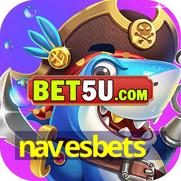 navesbets