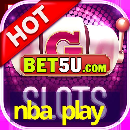 nba play