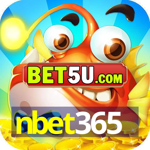 nbet365