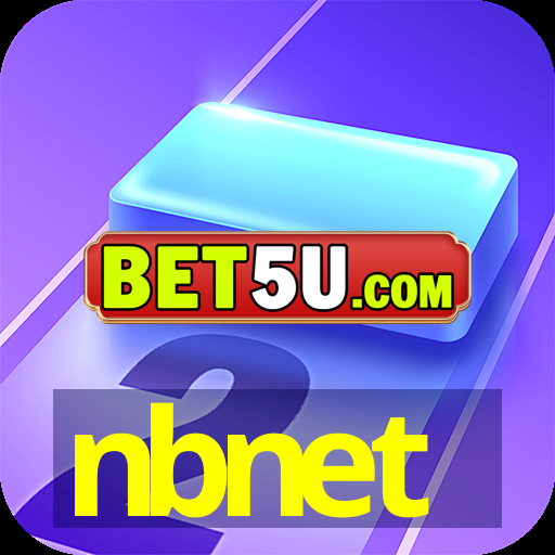 nbnet