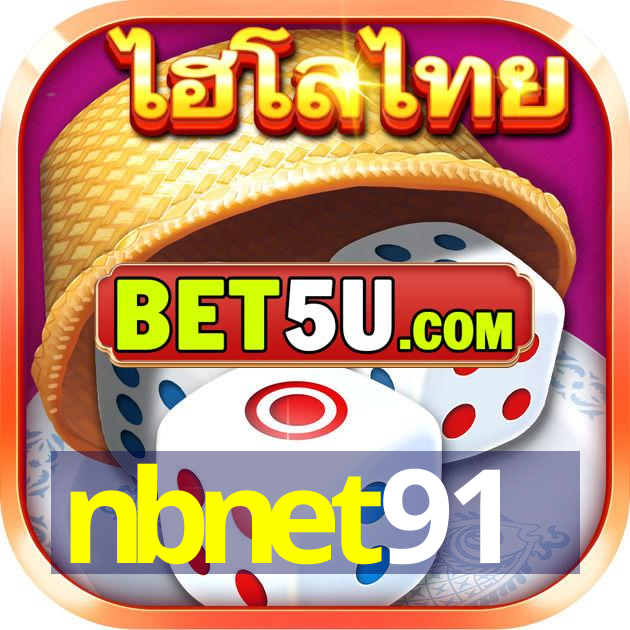 nbnet91