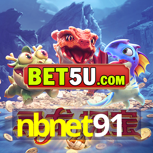 nbnet91