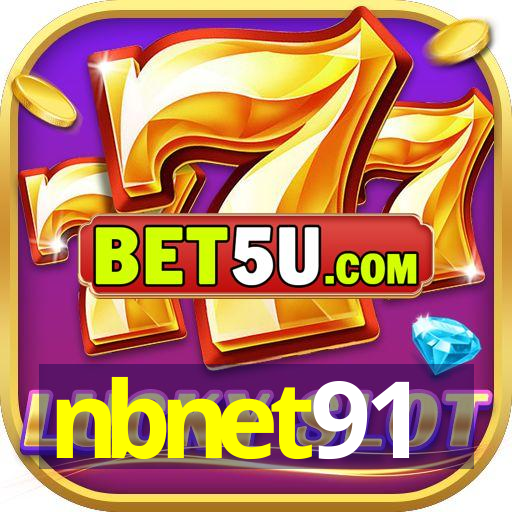 nbnet91