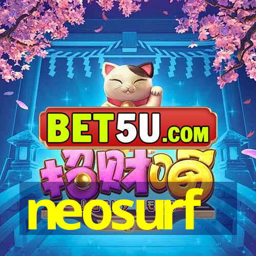 neosurf