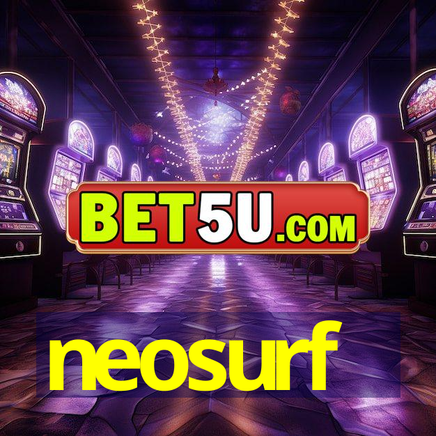 neosurf