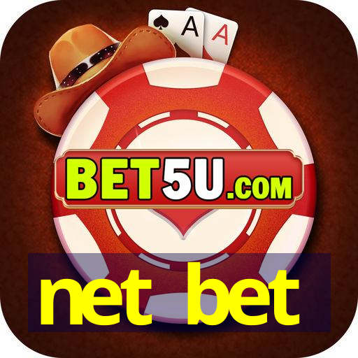 net bet