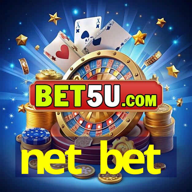 net bet