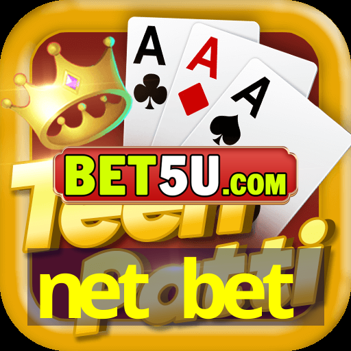 net bet