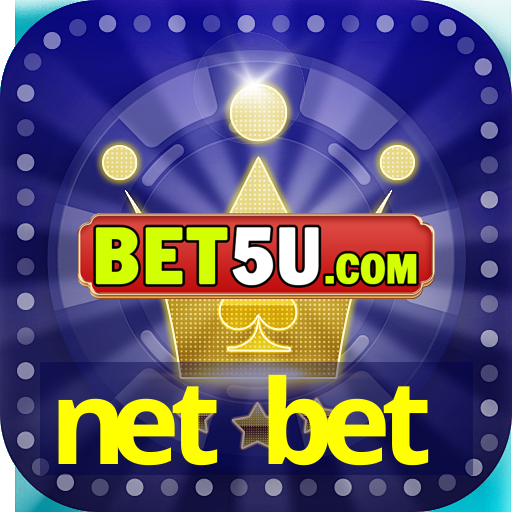 net bet