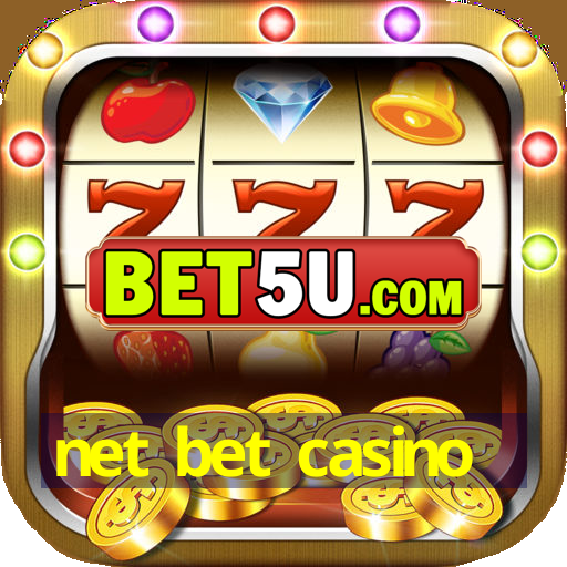 net bet casino