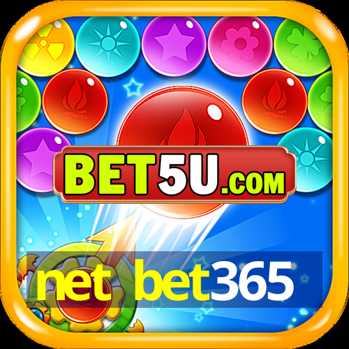 net bet365