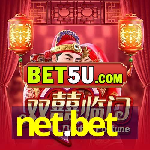 net.bet