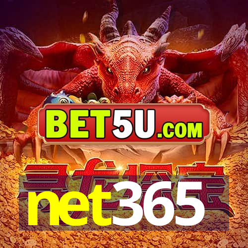 net365