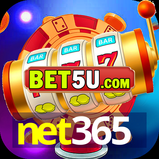 net365