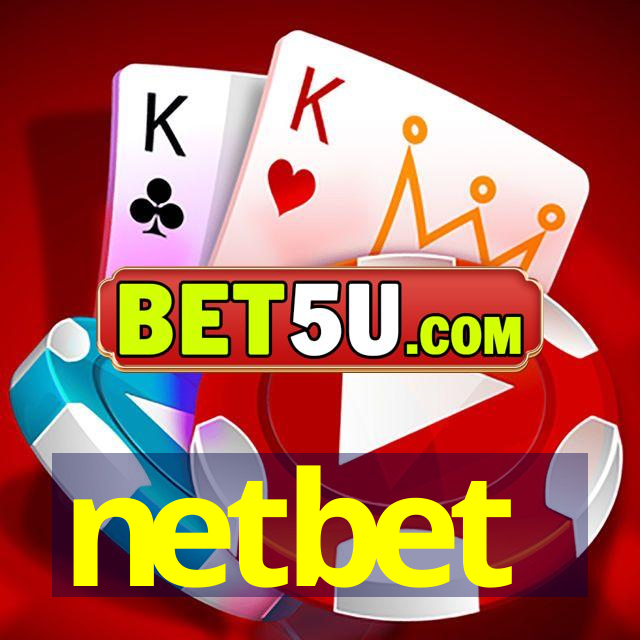 netbet