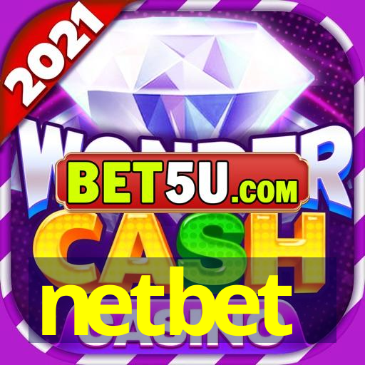 netbet