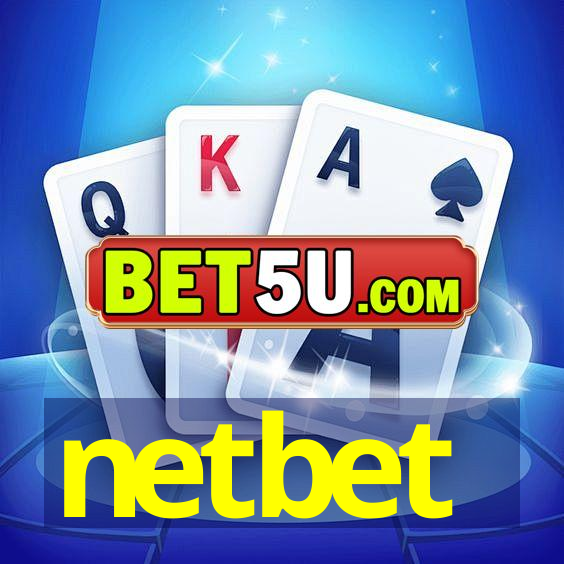 netbet