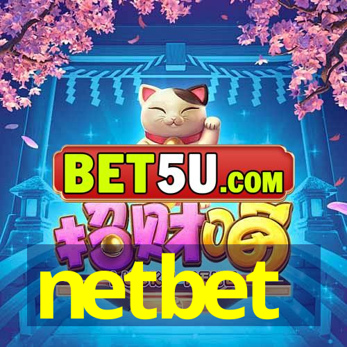 netbet