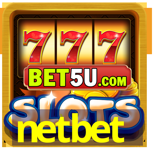 netbet