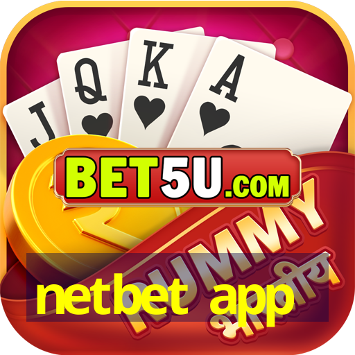 netbet app