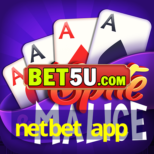 netbet app