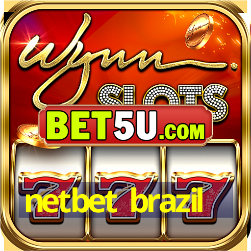 netbet brazil