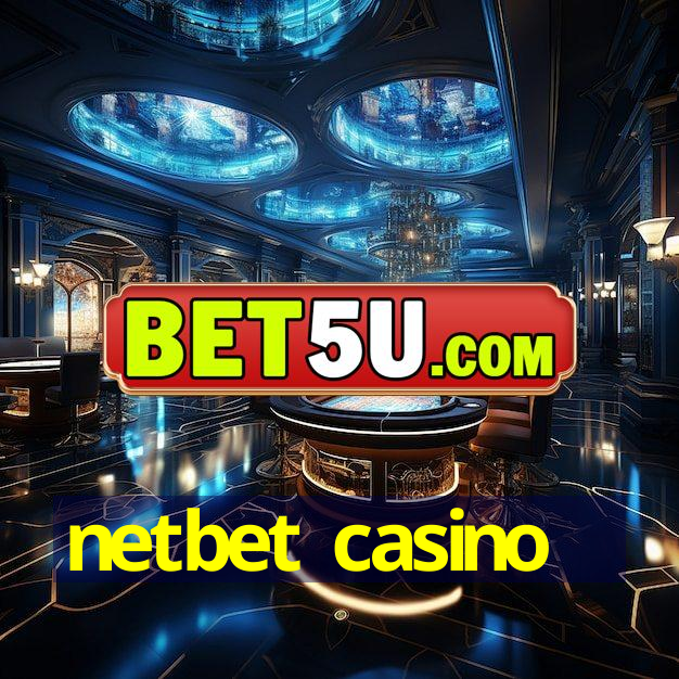 netbet casino