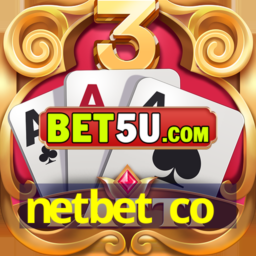 netbet co