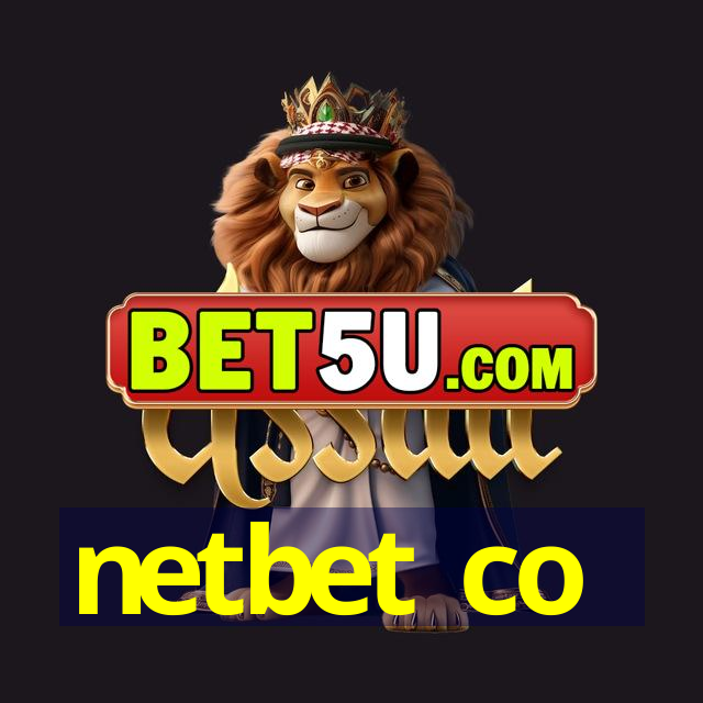 netbet co