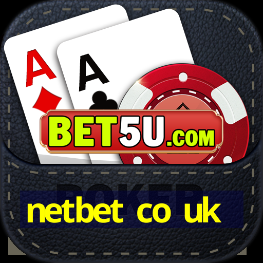 netbet co uk