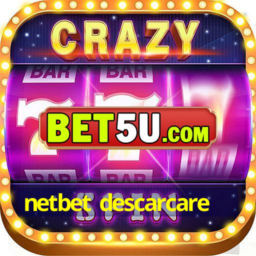 netbet descarcare