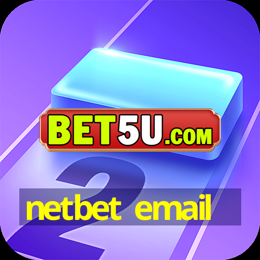 netbet email