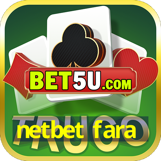 netbet fara