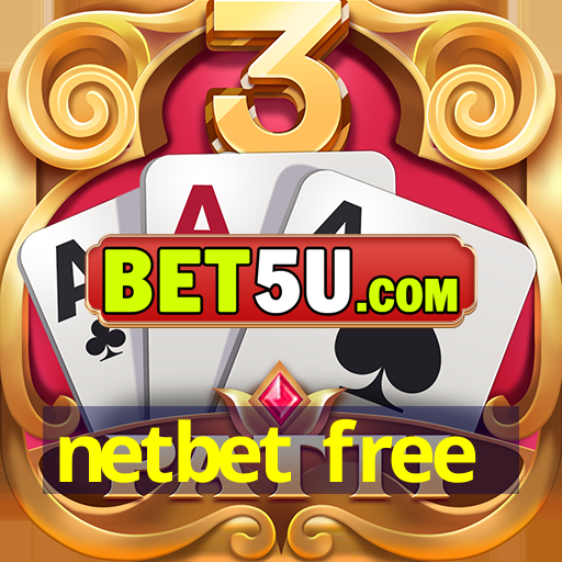 netbet free