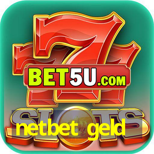 netbet geld