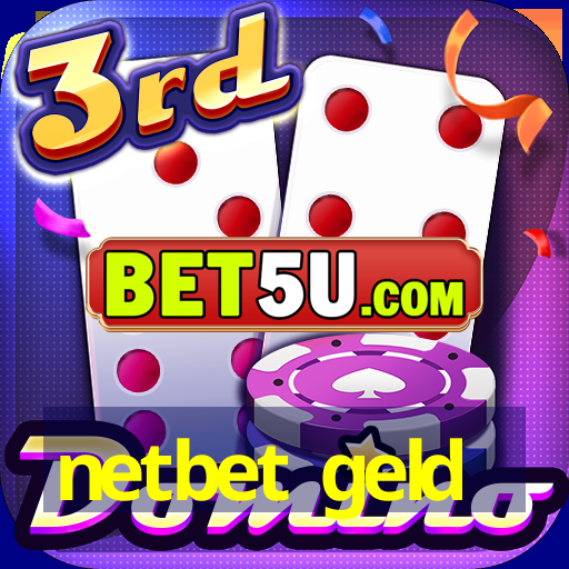 netbet geld