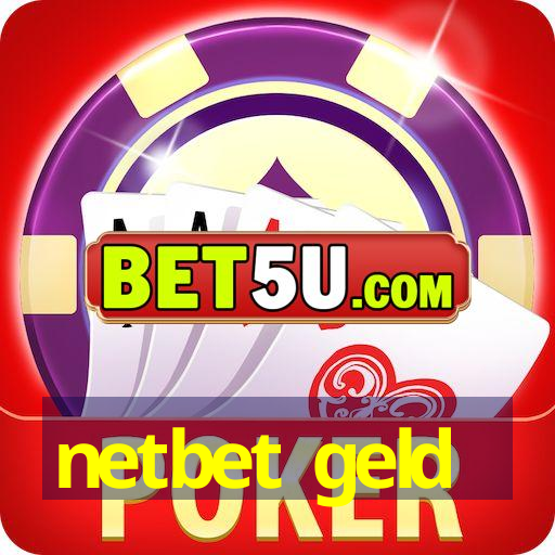 netbet geld