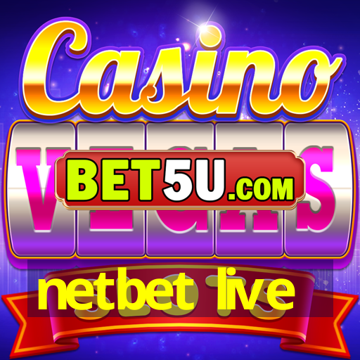 netbet live