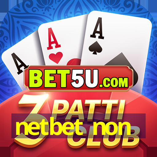 netbet non