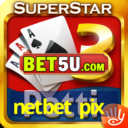 netbet pix