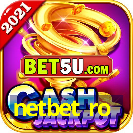 netbet ro