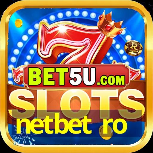 netbet ro