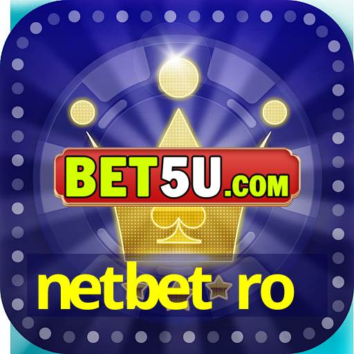 netbet ro