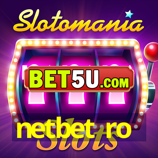 netbet ro